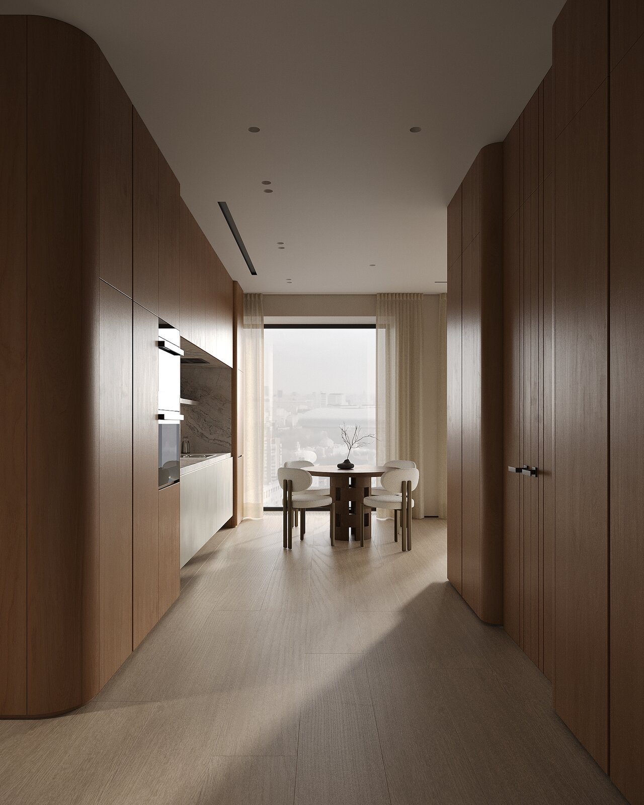 Prime Park 135